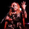 John Corabi Tickets