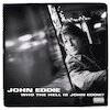John Eddie Tickets