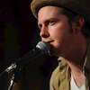 John Fullbright Концерты