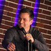 John Heffron Концерты