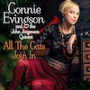John Jorgenson Quintet Концерты