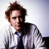 John Lydon Tickets