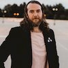 John Mark McMillan Концерты
