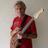 John McLaughlin Концерты