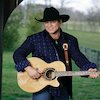 John Michael Montgomery Концерты