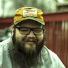John Moreland Tickets