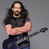 John Petrucci Концерты