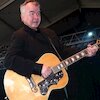 John Prine Tickets