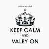 John Valby Концерты