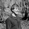Johnny Flynn Концерты