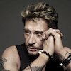 Johnny Hallyday Tickets