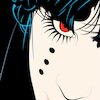 Johnny Jewel Концерты