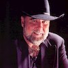 Johnny Lee Концерты