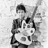 Johnny Marr Концерты