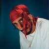 Johnny Marsiglia Концерты