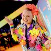 JoJo Siwa Tickets