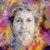 Jon Anderson Концерты