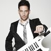 Jon B Tickets