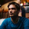 Jon Hopkins Tickets