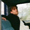 jonah kagen Концерты