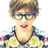 Jonatha Brooke Концерты