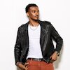Jonathan McReynolds Концерты
