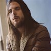 Jonathan Wilson Tickets