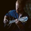Jono McCleery Концерты