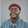 Jordan Mackampa Tickets