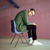 Jordan Rakei Концерты