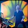 Jordan Rudess Концерты