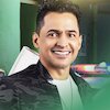 Jorge Celedón Концерты