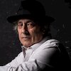 Jorge Palma Концерты