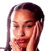 Jorja Smith Концерты