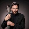 Joscho Stephan Tickets