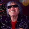 José Feliciano Концерты