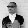 José James Концерты
