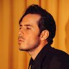 José Madero Tickets