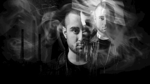 Joseph Capriati