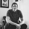 Josh Garrels Концерты