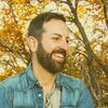 Josh Kelley Концерты