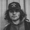 Josh Meloy Концерты