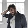 Josh Pyke Концерты