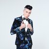 Josh Ramsay Tickets