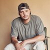 Josh Ross Tickets