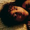 Joshua Bassett Концерты