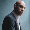 Joshua Redman Концерты