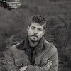Josiah and the Bonnevilles Концерты