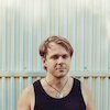 Josiah Johnson Концерты