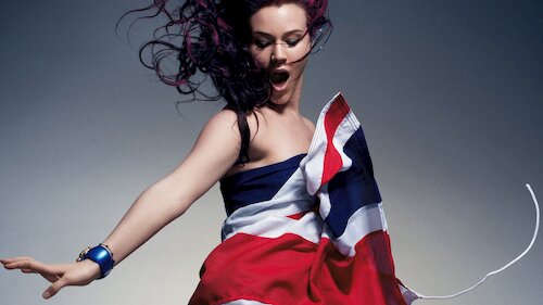 Joss Stone